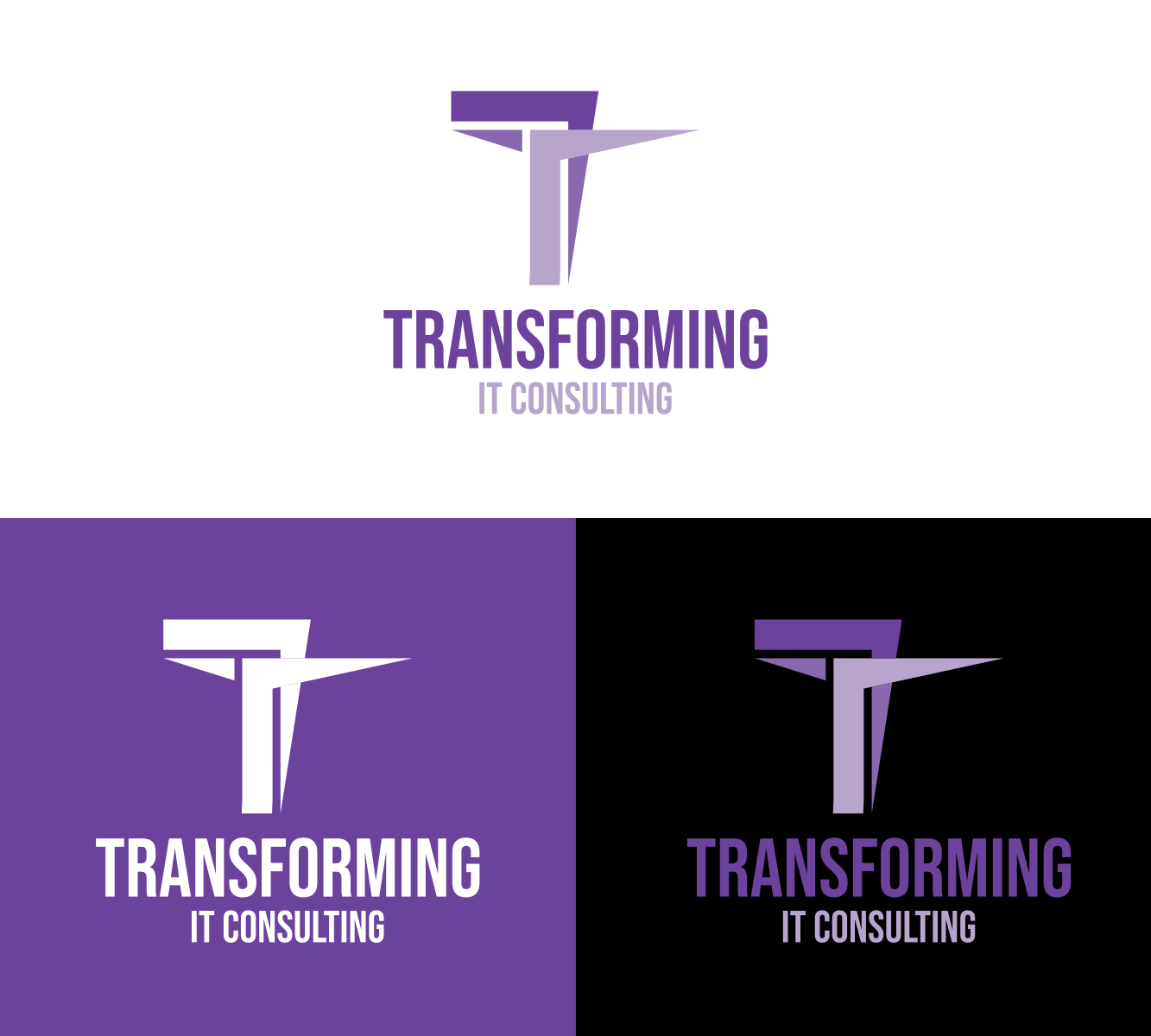 Diseño de Logo por Astri87 para KSM Consulting | Diseño #32236522
