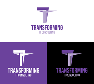 Diseño de Logo por Astri87 para KSM Consulting | Diseño: #32236522