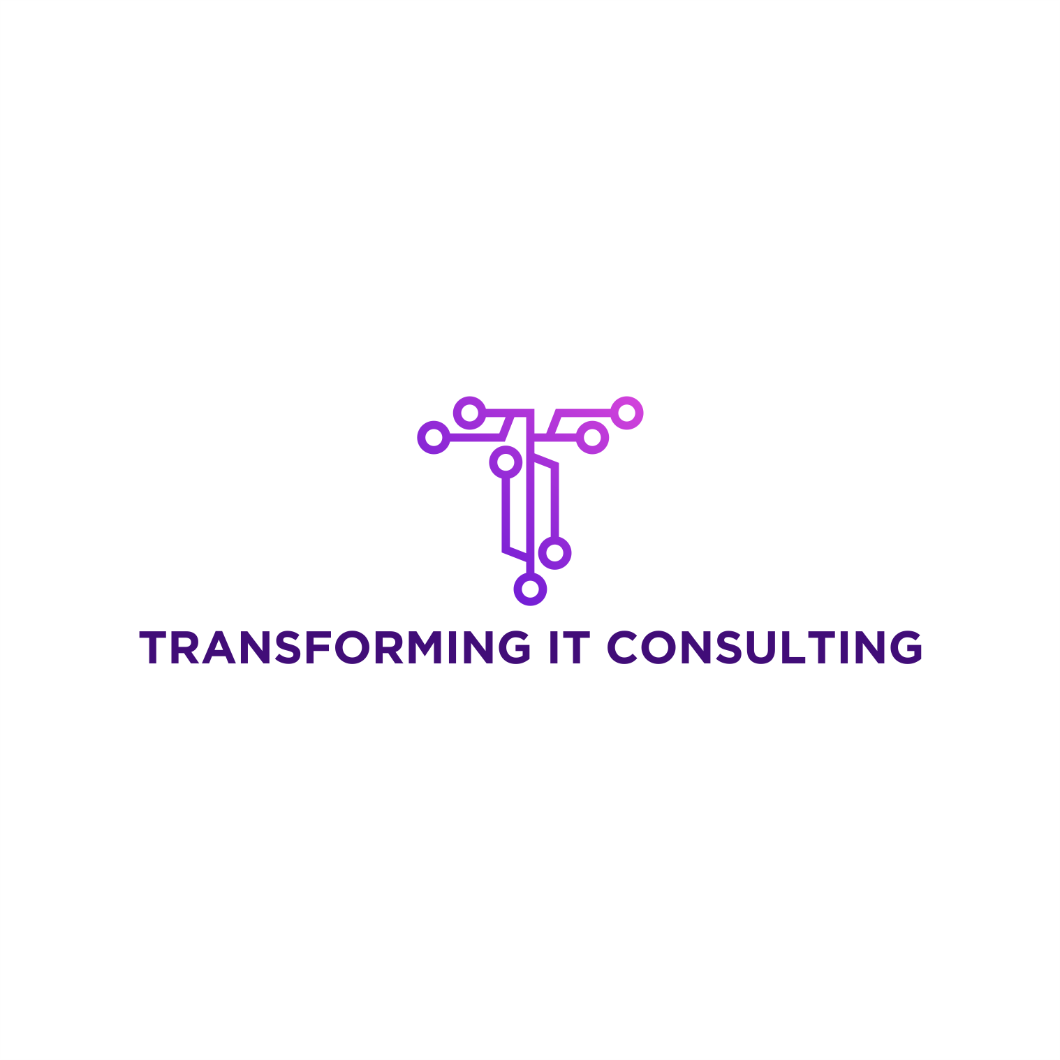 Logo-Design von Baldwin2512 für KSM Consulting | Design #32238776