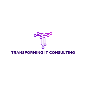 Logo Design by Baldwin2512 for KSM Consulting | Design #32238776