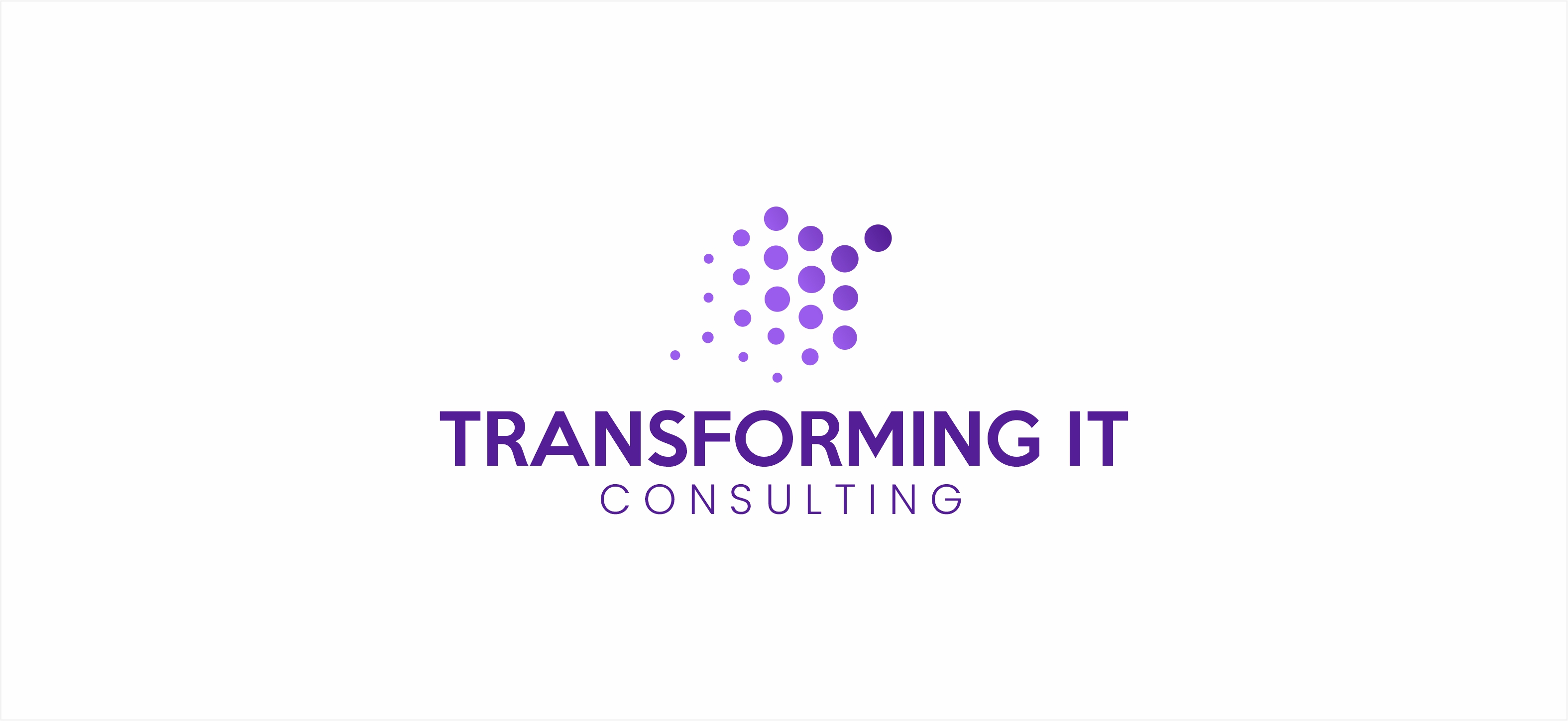 Logo Design by BUSUJIMA_SAN for KSM Consulting | Design #32238877