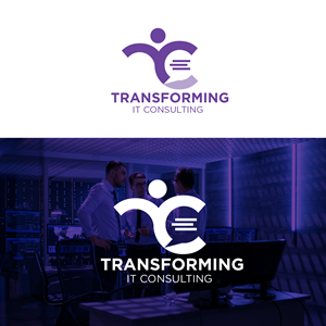 Logo Design by ErrAr