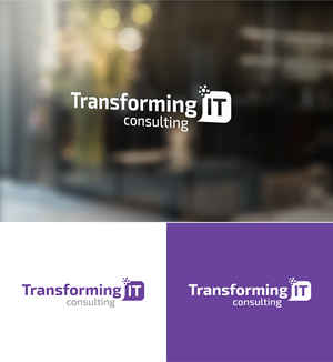 Diseño de Logo por sushsharma99 para KSM Consulting | Diseño: #32236892
