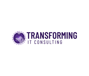 Diseño de Logo por AlphaDezin3 para KSM Consulting | Diseño: #32235310