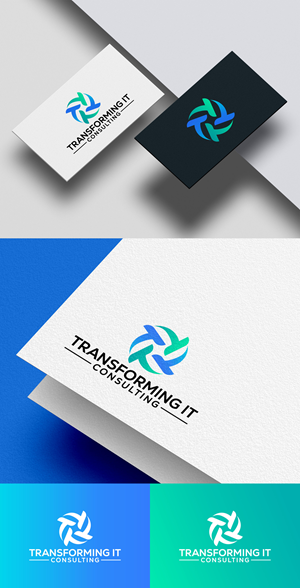 Diseño de Logo por Shanzida Akter para KSM Consulting | Diseño: #32236518