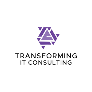 Diseño de Logo por GVisions para KSM Consulting | Diseño: #32239095