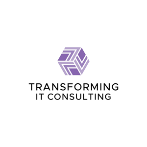 Diseño de Logo por GVisions para KSM Consulting | Diseño: #32239096