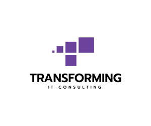 Diseño de Logo por _Asadancs para KSM Consulting | Diseño: #32236587