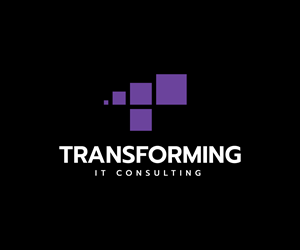 Diseño de Logo por _Asadancs para KSM Consulting | Diseño: #32236588