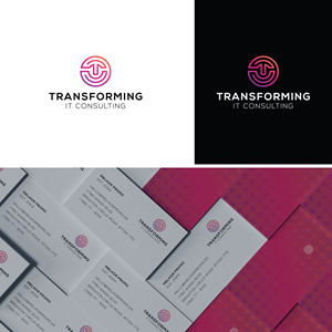 Diseño de Logo por Md Shehidul Islam Rimon para KSM Consulting | Diseño: #32240460