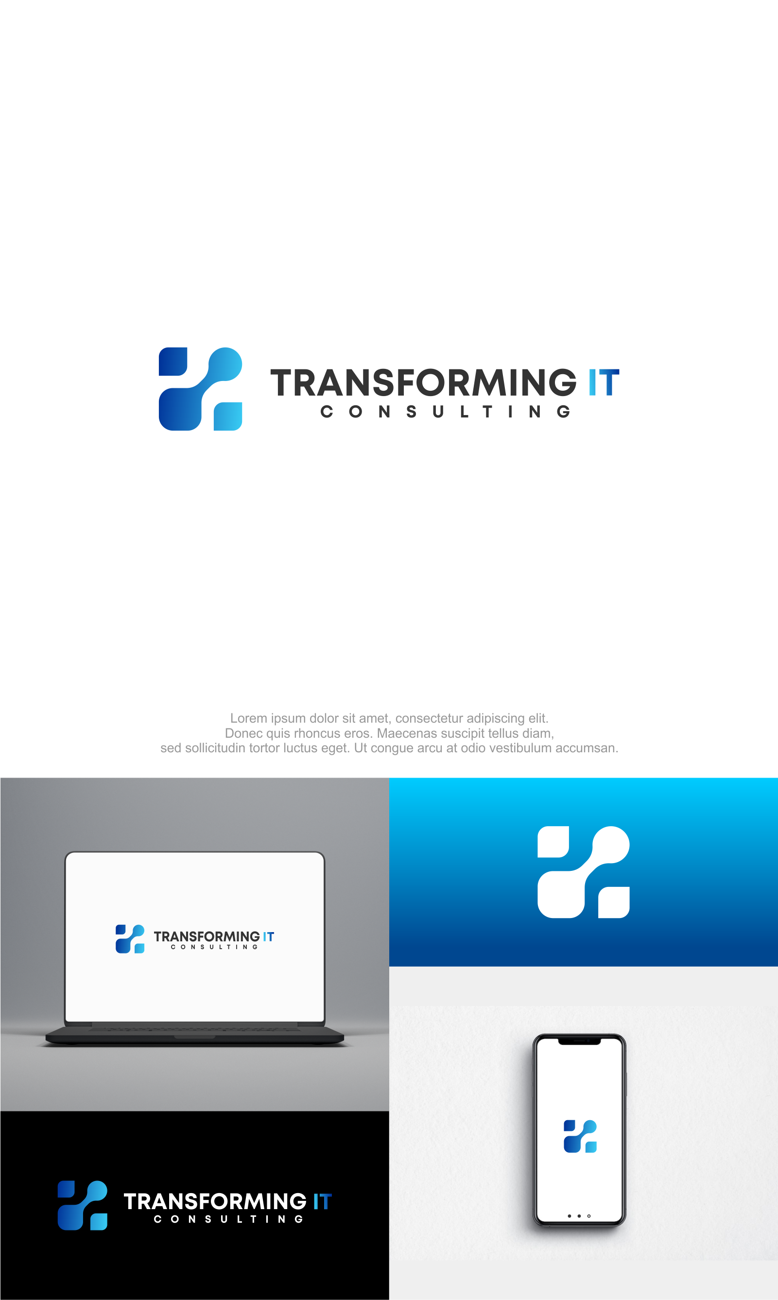 Diseño de Logo por M.Syaiful Huda para KSM Consulting | Diseño #32234969
