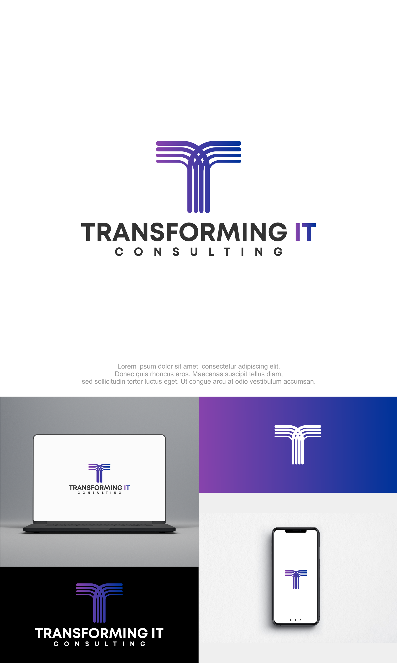 Diseño de Logo por M.Syaiful Huda para KSM Consulting | Diseño #32235060