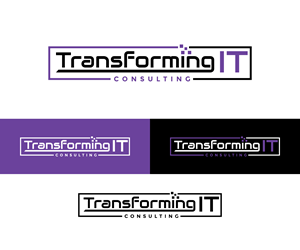 Design de Logo par Ayub Zafar pour KSM Consulting | Design : #32236942