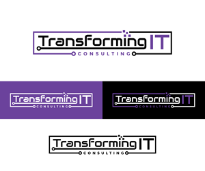 Design de Logo par Ayub Zafar pour KSM Consulting | Design : #32236944