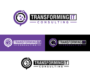 Design de Logo par Ayub Zafar pour KSM Consulting | Design : #32237120