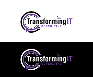 Design de Logo par Ayub Zafar pour KSM Consulting | Design : #32237122