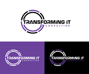 Design de Logo par Ayub Zafar pour KSM Consulting | Design : #32237129