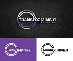 Design de Logo par Ayub Zafar pour KSM Consulting | Design : #32237130