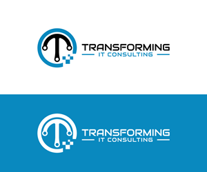 Design de Logo par Ayub Zafar pour KSM Consulting | Design : #32250817