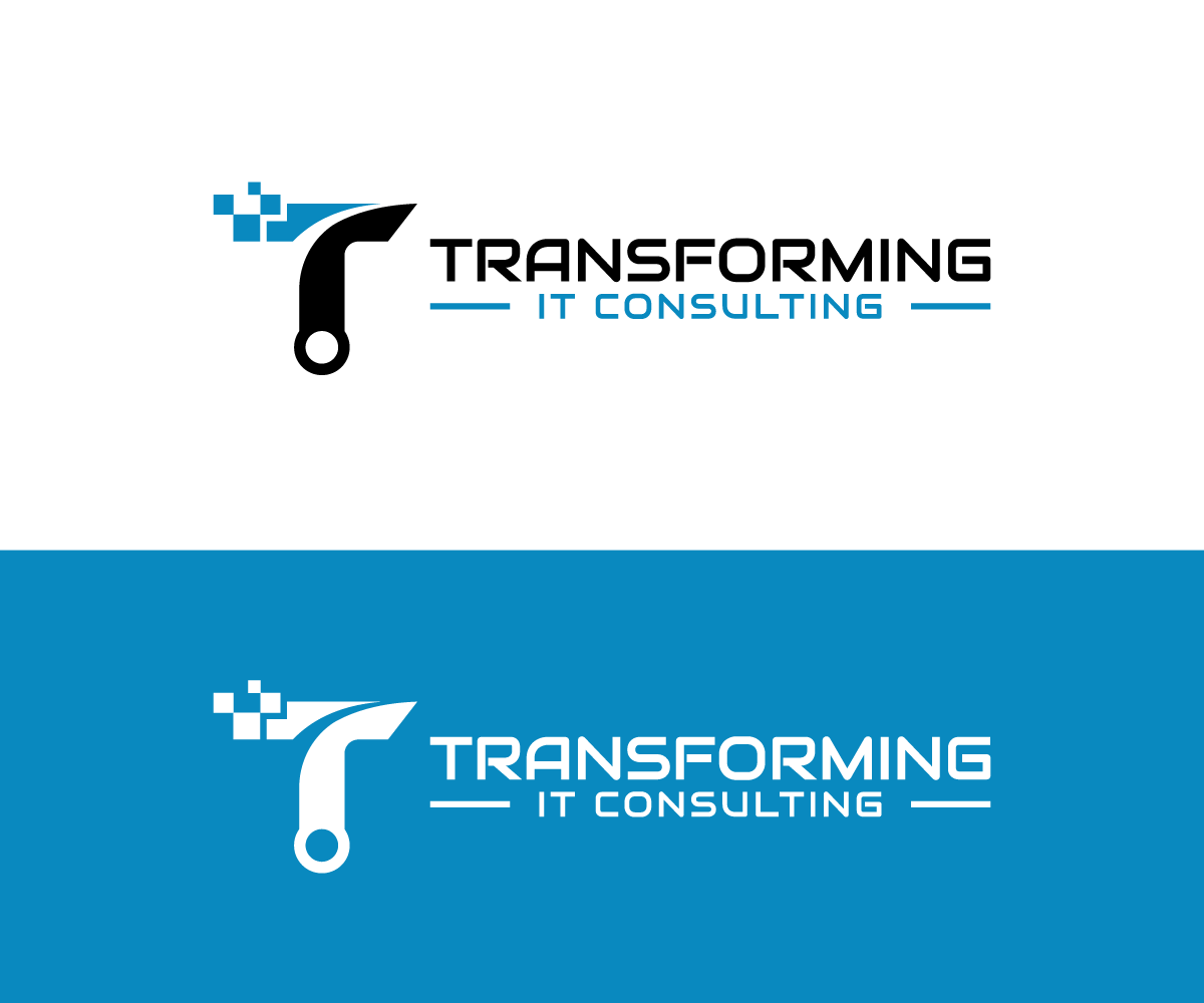 Diseño de Logo por Ayub Zafar para KSM Consulting | Diseño #32250822