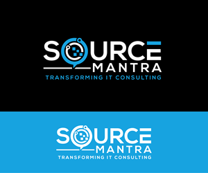 Design de Logo par Ayub Zafar pour KSM Consulting | Design : #32280949