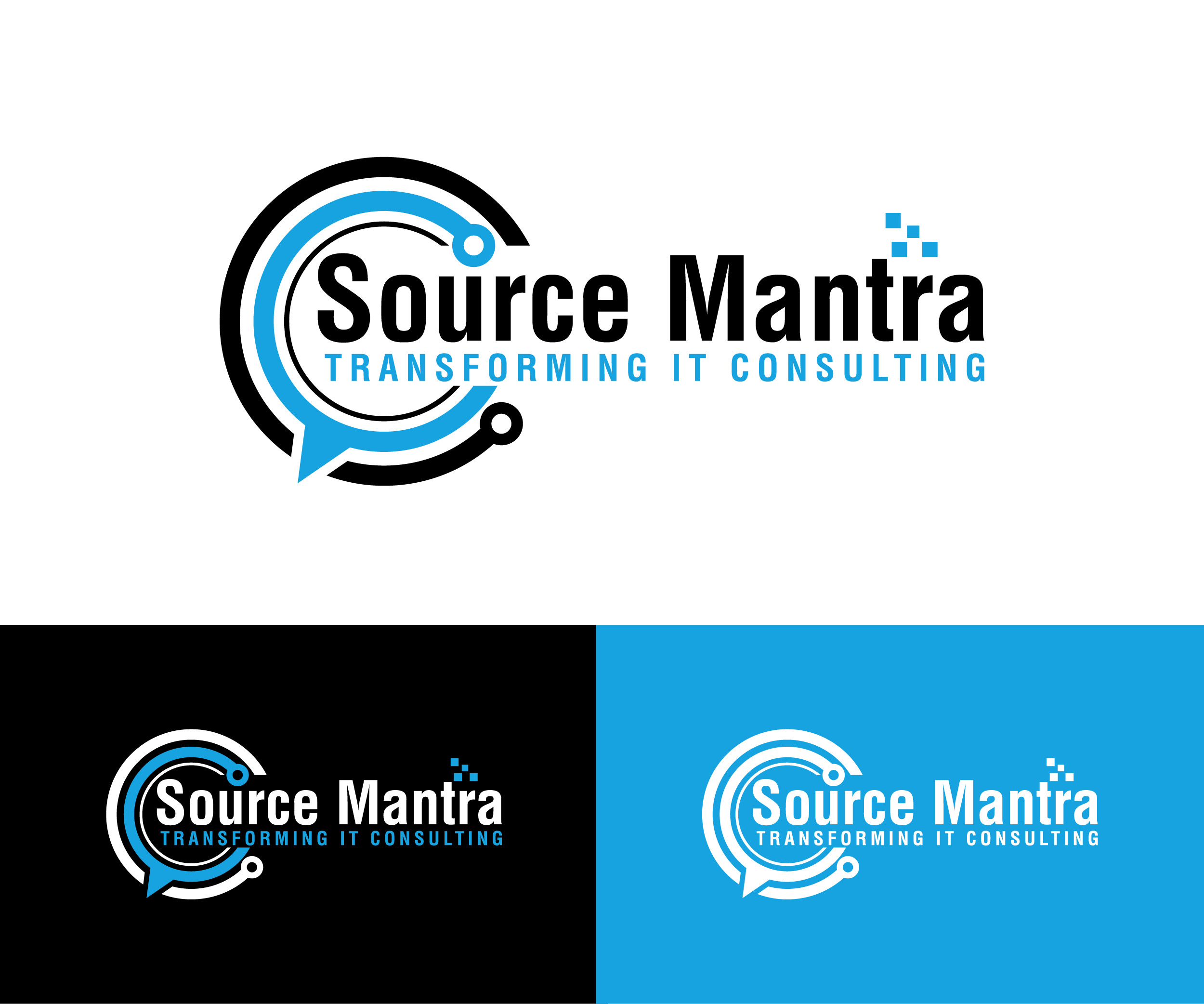 Design de Logo par Ayub Zafar pour KSM Consulting | Design #32280999