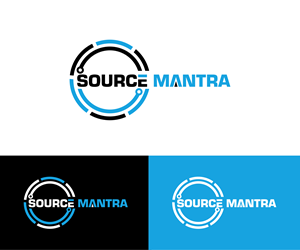 Diseño de Logo por Ayub Zafar para KSM Consulting | Diseño: #32281002