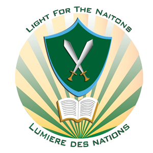 Logo Design by Blossom 13