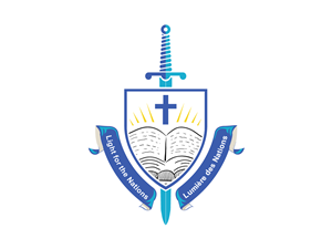 Logo Design by bocalm