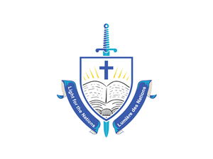 Diseño de Logo por bocalm para Centre Chrétien Lumiere des Nations | Diseño: #3288865