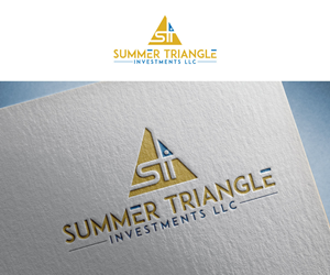 Logo Design by Luckey yaari for Royal Travel Advisor | Design: #32247010