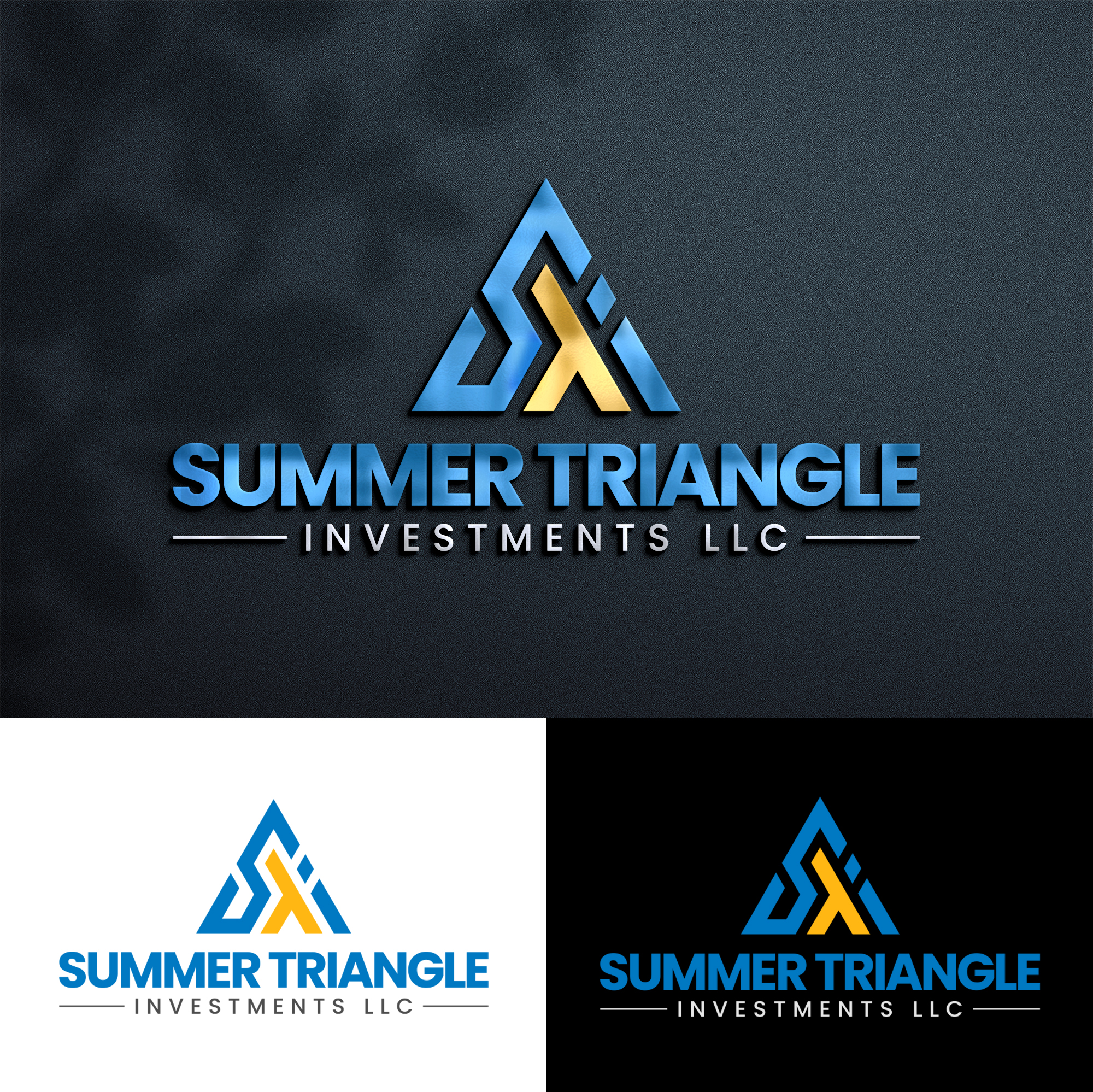 Logo Design by Design Athics for Royal Travel Advisor | Design #32283246