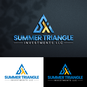 Logo Design by Design Athics for Royal Travel Advisor | Design: #32283246