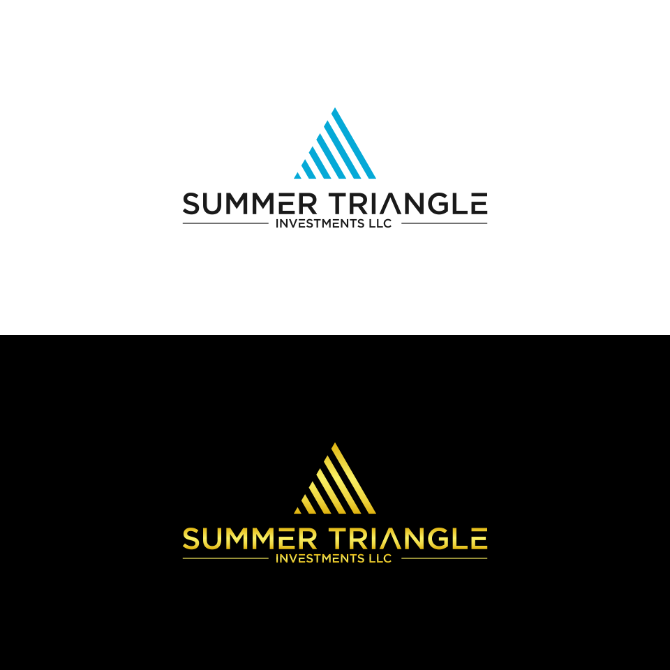 Logo Design by indaha2k for Royal Travel Advisor | Design #32241577