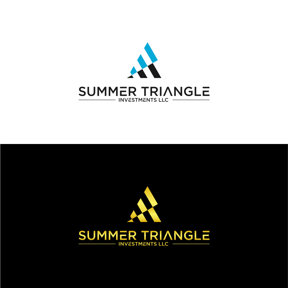 Diseño de Logo por indaha2k para Royal Travel Advisor | Diseño #32241579