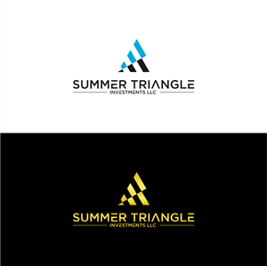 Diseño de Logo por indaha2k para Royal Travel Advisor | Diseño: #32241579
