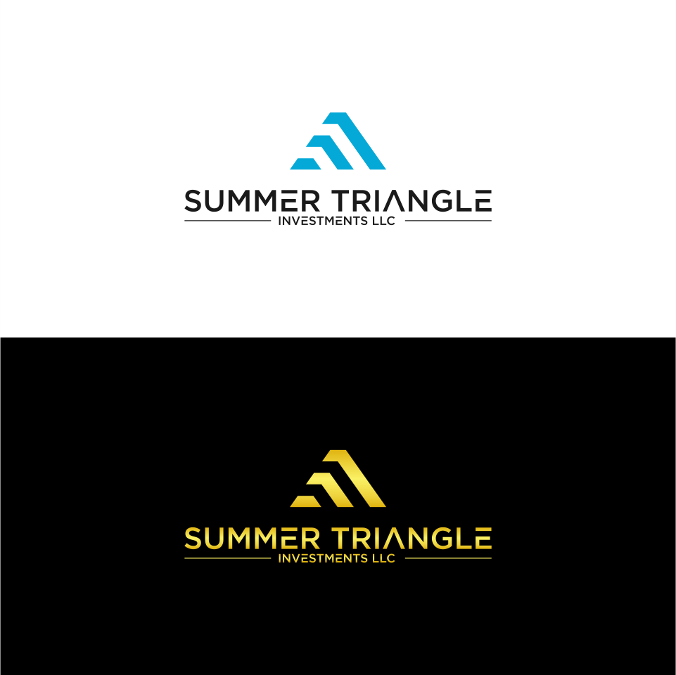 Logo Design by indaha2k for Royal Travel Advisor | Design #32241583