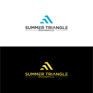 Diseño de Logo por indaha2k para Royal Travel Advisor | Diseño: #32241583