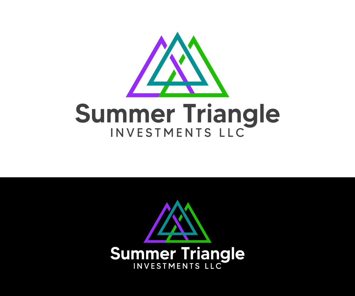 Logo Design by Kavth for Royal Travel Advisor | Design #32286646