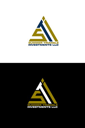 Logo Design by LogoPoko for Royal Travel Advisor | Design #32242077