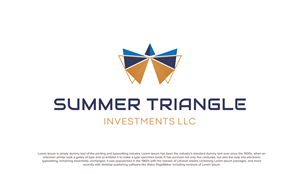 Logo Design by Student_art for Royal Travel Advisor | Design: #32276524