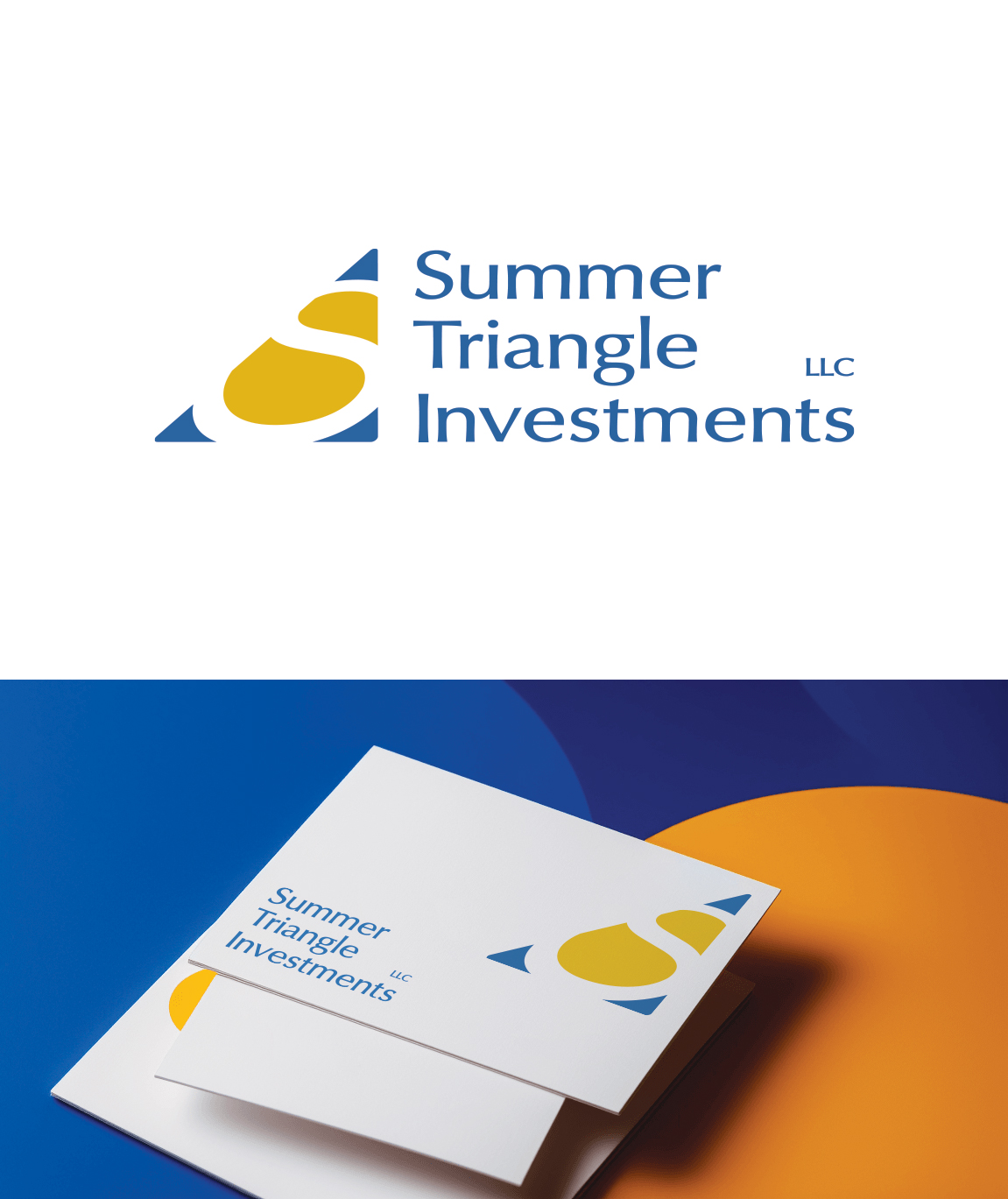 Logo Design by aka_tee for Royal Travel Advisor | Design #32241046