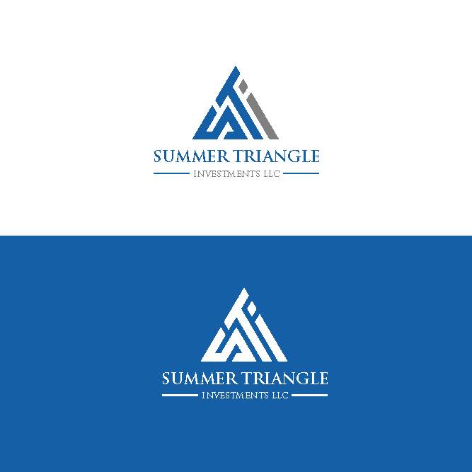 Logo Design by Graphixpointt for Royal Travel Advisor | Design #32245444