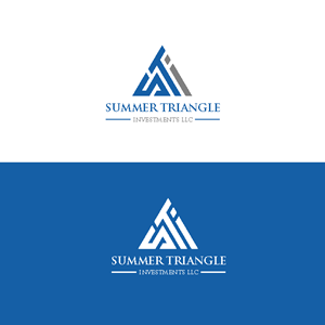 Logo Design by Graphixpointt for Royal Travel Advisor | Design: #32245444
