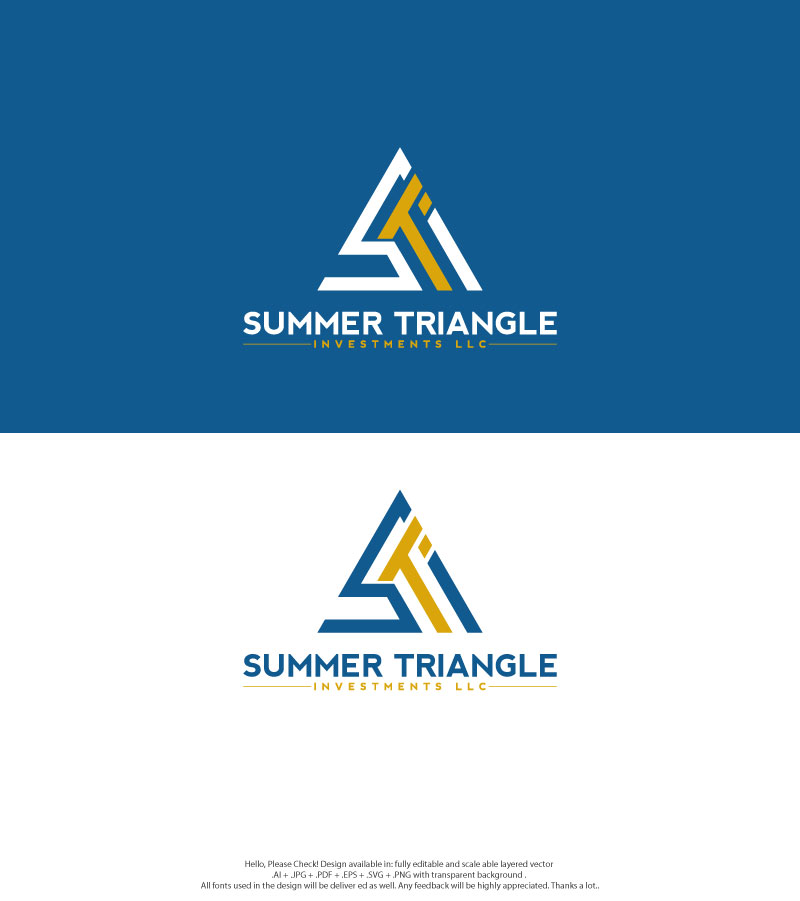 Logo Design by skart for Royal Travel Advisor | Design #32274737