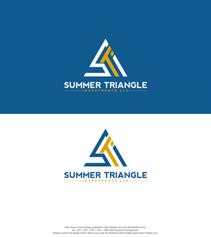 Logo Design by skart for Royal Travel Advisor | Design: #32274737