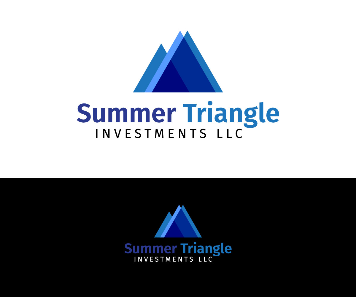 Logo-Design von RaKu 2 für Royal Travel Advisor | Design #32298132