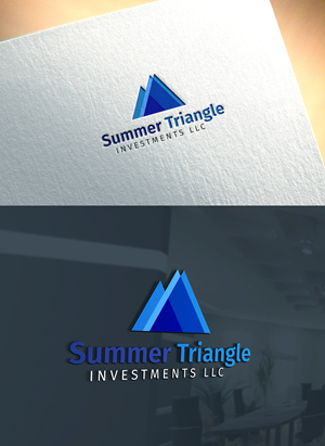 Logo Design by RaKu 2 for Royal Travel Advisor | Design: #32303215