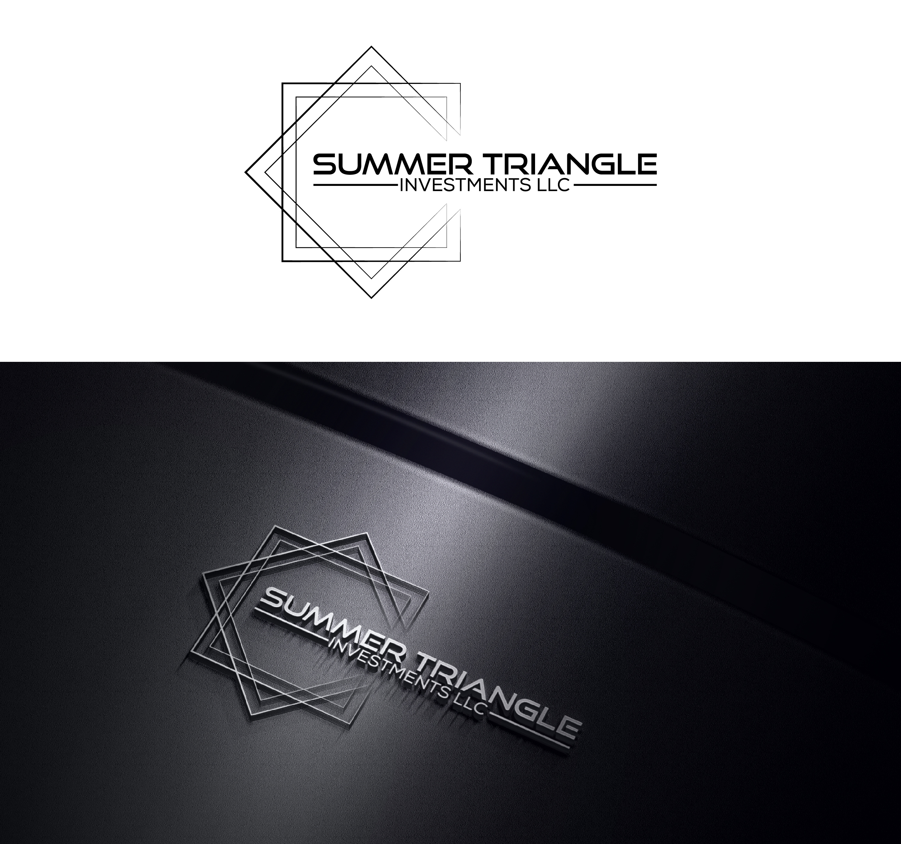 Logo Design by Creative Design@ for Royal Travel Advisor | Design #32285592