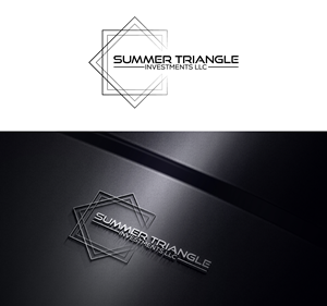 Diseño de Logo por Creative Design@ para Royal Travel Advisor | Diseño: #32285592